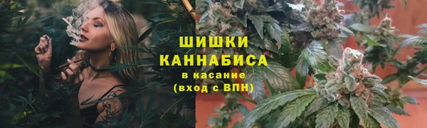 марки lsd Дмитриев